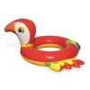 Ciambella Bestway 36128 multicolore