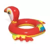 Ciambella Bestway 36128 multicolore