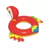 Ciambella Bestway 36128 multicolore