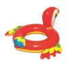 Ciambella Bestway 36128 multicolore