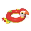 Ciambella Bestway 36128 multicolore