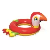 Ciambella Bestway 36128 multicolore