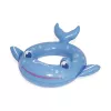Ciambella Bestway 36128 multicolore