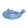 Ciambella Bestway 36128 multicolore
