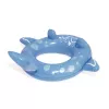 Ciambella Bestway 36128 multicolore