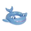 Ciambella Bestway 36128 multicolore