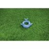 Ciambella Bestway 36128 multicolore