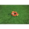 Ciambella Bestway 36128 multicolore