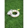 Ciambella Bestway 36128 multicolore