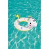 Ciambella Bestway 36128 multicolore