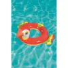 Ciambella Bestway 36128 multicolore