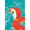 Ciambella Bestway 36128 multicolore