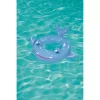 Ciambella Bestway 36128 multicolore