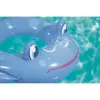 Ciambella Bestway 36128 multicolore