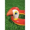 Ciambella Bestway 36128 multicolore