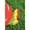 Ciambella Bestway 36128 multicolore