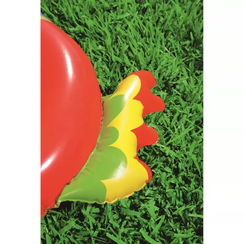 Ciambella Bestway 36128 multicolore