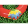 Ciambella Bestway 36128 multicolore