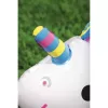 Ciambella Bestway 36128 multicolore