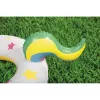 Ciambella Bestway 36128 multicolore