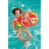 Ciambella Bestway 36128 multicolore