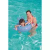 Ciambella Bestway 36128 multicolore