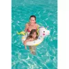 Ciambella Bestway 36128 multicolore