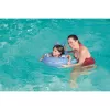 Ciambella Bestway 36128 multicolore