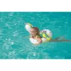 Ciambella Bestway 36128 multicolore