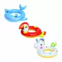 Ciambella Bestway 36128 multicolore