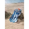 Set snorkeling Bestway Meridian