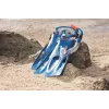 Set snorkeling Bestway Meridian