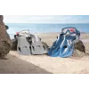 Set snorkeling Bestway Meridian