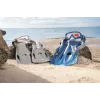Set snorkeling Bestway Meridian