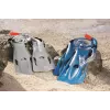 Set snorkeling Bestway Meridian