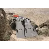 Set snorkeling Bestway Meridian