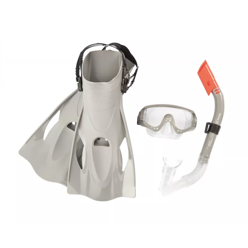 Set snorkeling Bestway Meridian