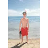Set snorkeling Bestway Meridian