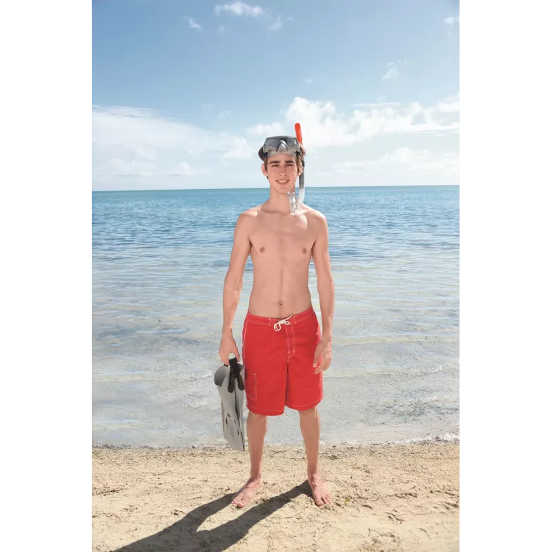 Set snorkeling Bestway Meridian