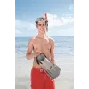 Set snorkeling Bestway Meridian