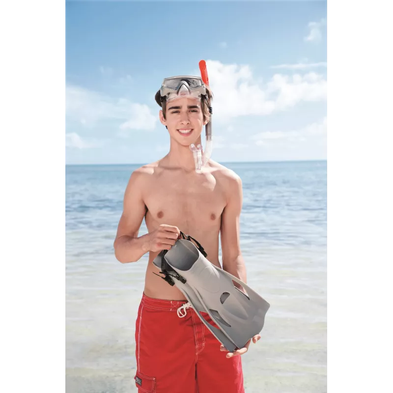 Set snorkeling Bestway Meridian