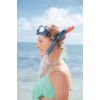 Set snorkeling Bestway Meridian