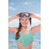 Set snorkeling Bestway Meridian