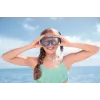 Set snorkeling Bestway Meridian