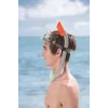 Set snorkeling Bestway Meridian