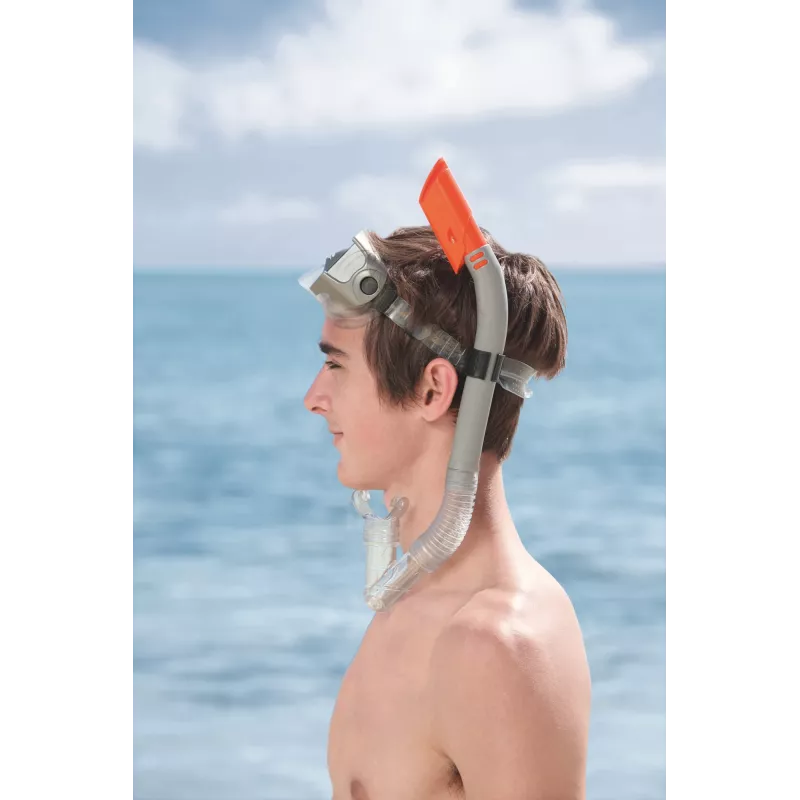 Set snorkeling Bestway Meridian