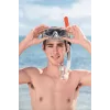 Set snorkeling Bestway Meridian