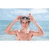 Set snorkeling Bestway Meridian