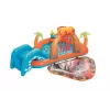 Centro giochi gonfiabile Bestway 53069 — parco acquatico gonfiabile per bambini