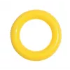 Centro giochi gonfiabile Bestway 53069 — parco acquatico gonfiabile per bambini
